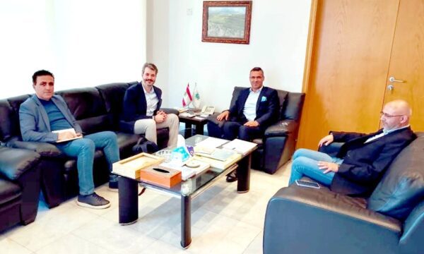 490997803_997624812552814_5318736509917888022_n