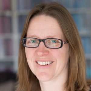 Belinda-Luke-1-e1615282815291-300x300