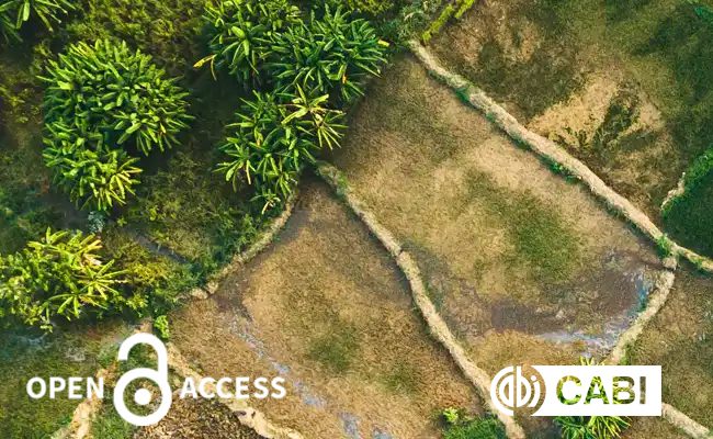 cabi-agriculture-bioscience-tile