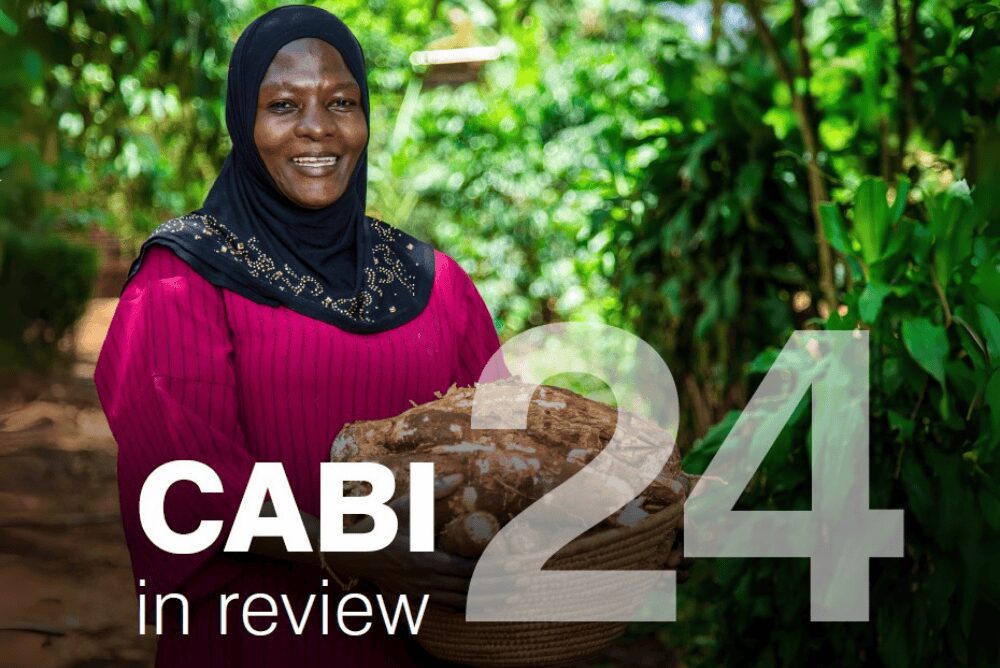 中国幸运体彩飞艇168开奖网 in review no logo