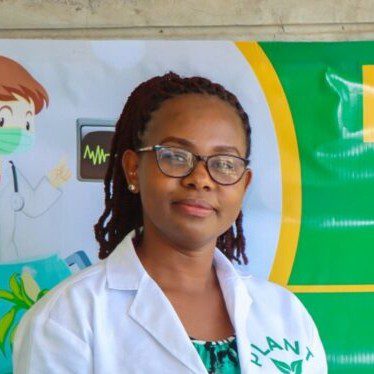 florence_malemba_1-1024x682