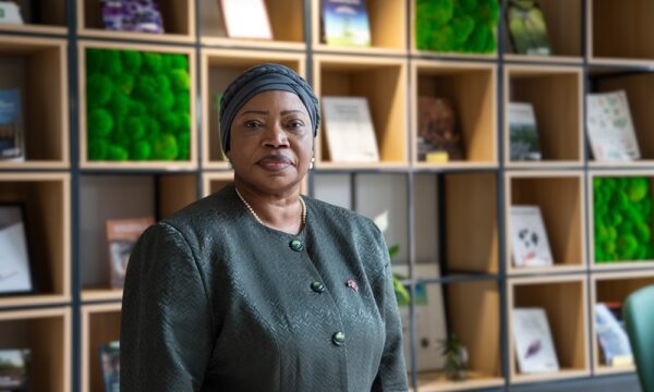 HE Dr Fatou Bensouda_18AUG25_05