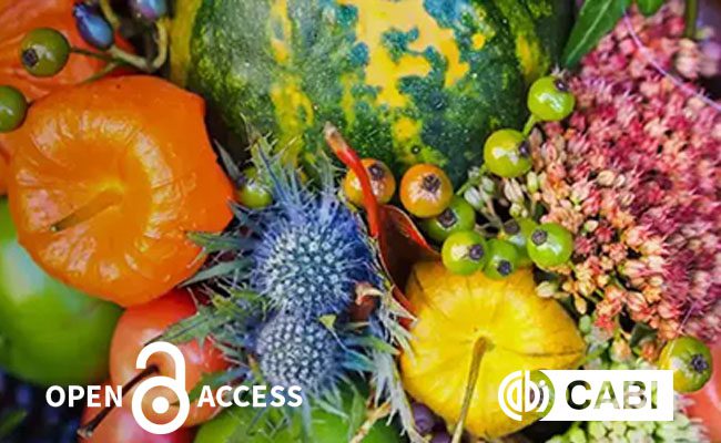 European Society Horticultural Science