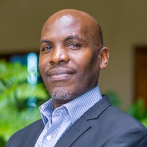 (c) Sanch Photography 2023