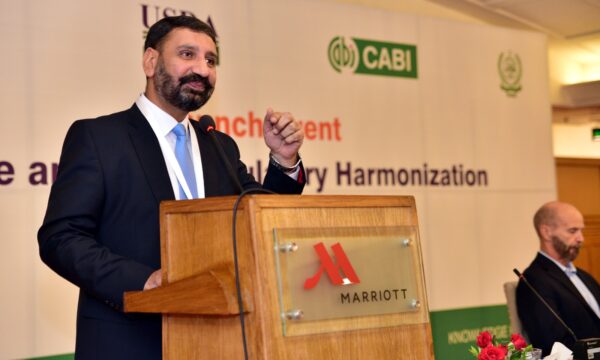 Launch Event Pictures (11)