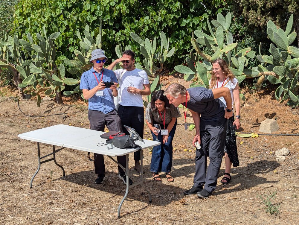 PXL_20240918_135206074