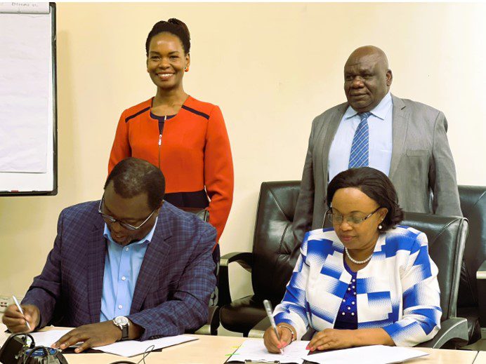 Screenshot 2025-04-16 144413