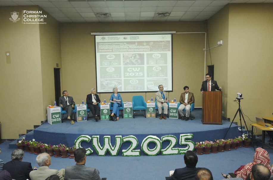 Screenshot 2025-05-06 145059