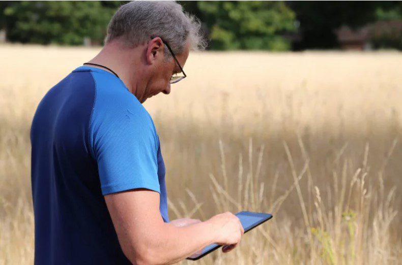 Screenshot 2025-08-26 151101