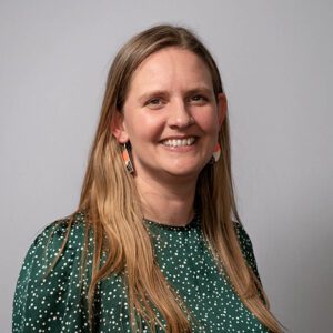 Square-format-HelenCoskeran