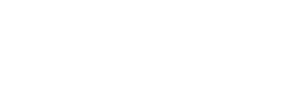 CABI_Logo_White.png