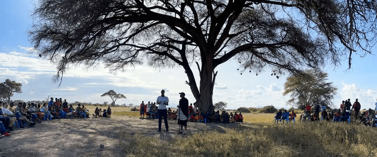 Image credit: UNEP | William Alan Swanson