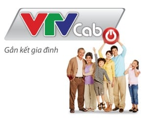 VTVcab-gan-ket-gia-dinh-300x243