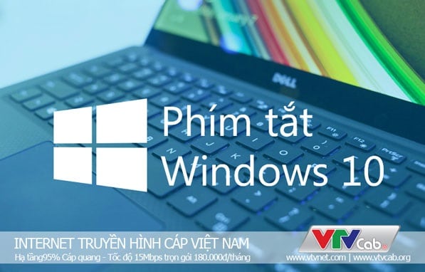 cac-Phim-Tat-Windows-10