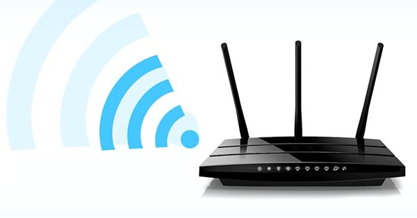 Điều kiện nào nên sử dụng Wi-Fi và khi nào nên dùng Internet dây?