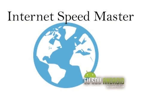 Internet Speed Master – Tiện ích tăng tốc wifi cho Android