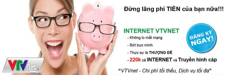Số điện thoại Báo hỏng mạng VNPT tại Hà Nội và TP.HCM